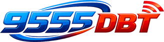 9555dbt